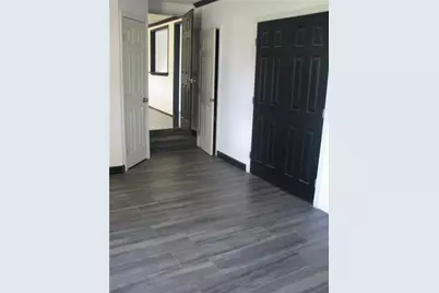 332 Hardigree Drive, Winder, GA 30680 - Photo 24