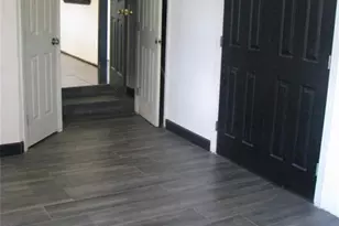 332 Hardigree Dr, Winder, GA 30680 - Photo 24