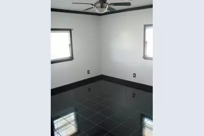 332 Hardigree Drive, Winder, GA 30680 - Photo 18