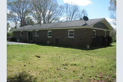 332 Hardigree Drive, Winder, GA 30680 - Photo 12