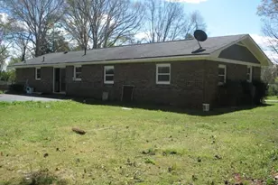 332 Hardigree Dr, Winder, GA 30680 - Photo 12