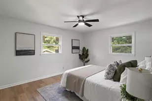 2995 Katherine Valley Rd, Decatur, GA 30032 - Photo 26