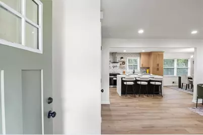 2995 Katherine Valley Road, Decatur, GA 30032 - Photo 4