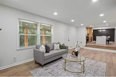 2995 Katherine Valley Road, Decatur, GA 30032 - Photo 20