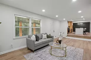 2995 Katherine Valley Rd, Decatur, GA 30032 - Photo 20