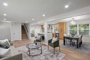 2995 Katherine Valley Rd, Decatur, GA 30032 - Photo 8