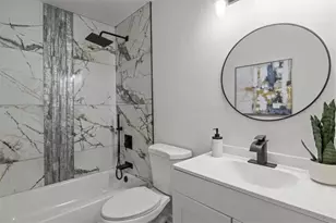 2995 Katherine Valley Rd, Decatur, GA 30032 - Photo 24