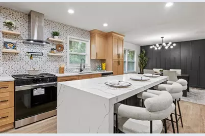 2995 Katherine Valley Road, Decatur, GA 30032 - Photo 14