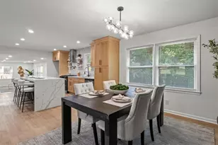 2995 Katherine Valley Rd, Decatur, GA 30032 - Photo 12