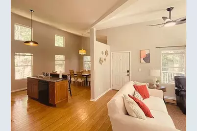 837 Forrest Circle SE, Atlanta, GA 30354 - Photo 4