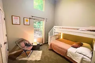 837 Forrest Cir SE, Atlanta, GA 30354 - Photo 12