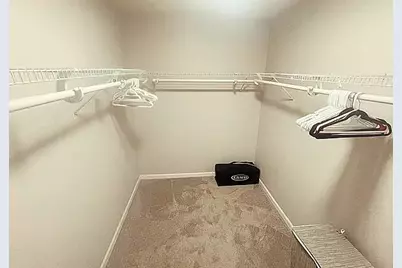 837 Forrest Circle SE, Atlanta, GA 30354 - Photo 10