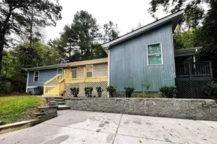 837 Forrest Cir SE, Atlanta, GA 30354 - Photo 2