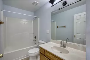 2123 Kellington Dr, McDonough, GA 30253 - Photo 34