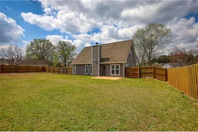 2123 Kellington Drive, McDonough, GA 30253 - Photo 44