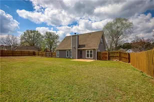 2123 Kellington Dr, McDonough, GA 30253 - Photo 44