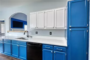 2123 Kellington Dr, McDonough, GA 30253 - Photo 12