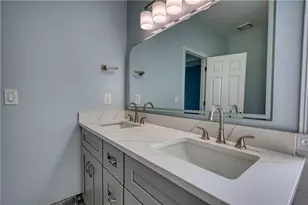 2123 Kellington Dr, McDonough, GA 30253 - Photo 26