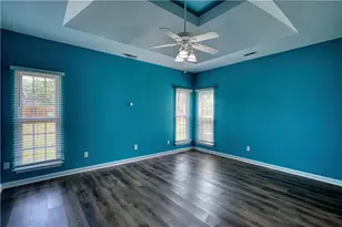 2123 Kellington Dr, McDonough, GA 30253 - Photo 20