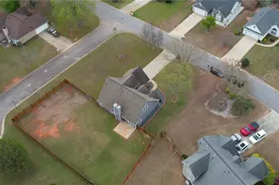 2123 Kellington Dr, McDonough, GA 30253 - Photo 46