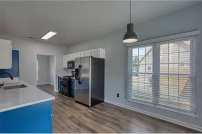 2123 Kellington Drive, McDonough, GA 30253 - Photo 10