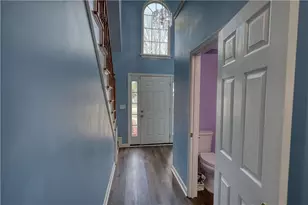 2123 Kellington Dr, McDonough, GA 30253 - Photo 2