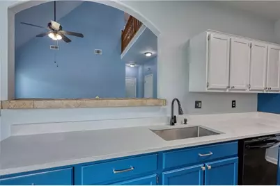 2123 Kellington Drive, McDonough, GA 30253 - Photo 14