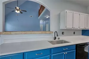 2123 Kellington Dr, McDonough, GA 30253 - Photo 14