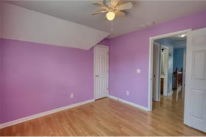 2123 Kellington Drive, McDonough, GA 30253 - Photo 36