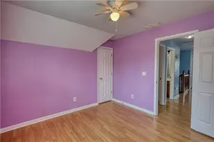 2123 Kellington Dr, McDonough, GA 30253 - Photo 36