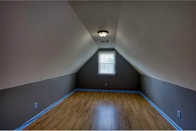 2123 Kellington Drive, McDonough, GA 30253 - Photo 40