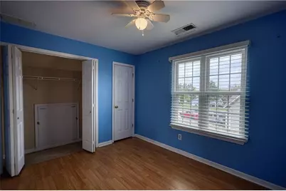 2123 Kellington Drive, McDonough, GA 30253 - Photo 30