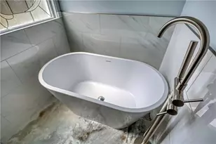 2123 Kellington Dr, McDonough, GA 30253 - Photo 28