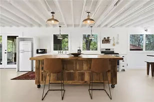 793 Cardinal Cove, Woodstock, GA 30188 - Photo 16