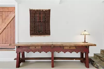 793 Cardinal Cove, Woodstock, GA 30188 - Photo 28