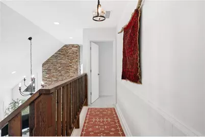 793 Cardinal Cove, Woodstock, GA 30188 - Photo 32