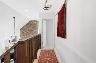 793 Cardinal Cove, Woodstock, GA 30188 - Photo 32