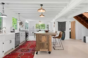 793 Cardinal Cove, Woodstock, GA 30188 - Photo 12