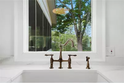 793 Cardinal Cove, Woodstock, GA 30188 - Photo 14