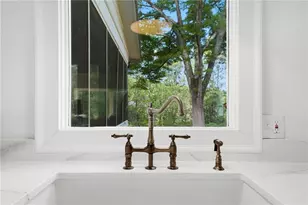 793 Cardinal Cove, Woodstock, GA 30188 - Photo 14