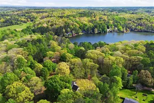 793 Cardinal Cove, Woodstock, GA 30188 - Photo 48