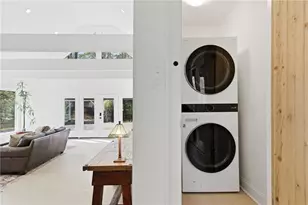 793 Cardinal Cove, Woodstock, GA 30188 - Photo 38