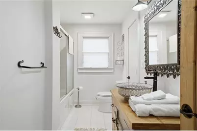 793 Cardinal Cove, Woodstock, GA 30188 - Photo 22