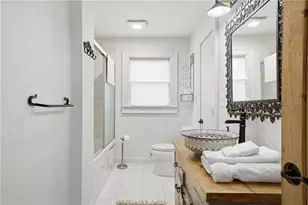 793 Cardinal Cove, Woodstock, GA 30188 - Photo 22