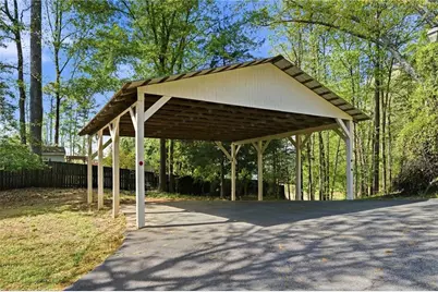 793 Cardinal Cove, Woodstock, GA 30188 - Photo 42