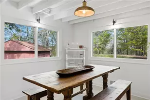 793 Cardinal Cove, Woodstock, GA 30188 - Photo 20