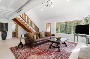 793 Cardinal Cove, Woodstock, GA 30188 - Photo 8