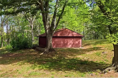 793 Cardinal Cove, Woodstock, GA 30188 - Photo 44