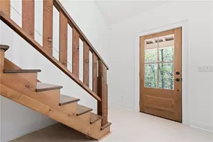 793 Cardinal Cove, Woodstock, GA 30188 - Photo 4