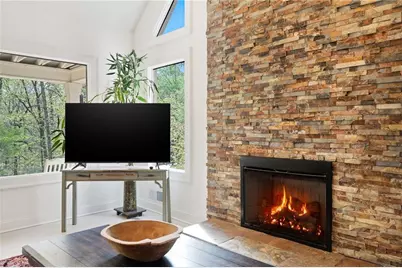 793 Cardinal Cove, Woodstock, GA 30188 - Photo 10